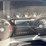 2016-ford-f550-image-26