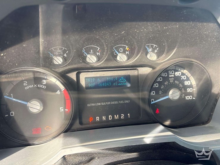 2016-ford-f550-image-26