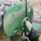 john-deere-mt-image-43
