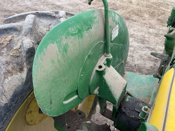 john-deere-mt-image-43