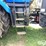 2009-new-holland-t9050-image-9