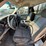 2010-chevrolet-silverado-3500hd-image-13