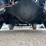 2012-capacity-spotter-image-25