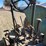 john-deere-model-b-image-29