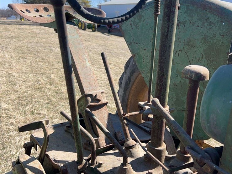 john-deere-model-b-image-29
