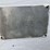 altec-d947-image-57