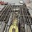 1979-franks-explorer-iii-1287/160-dtd-ht-96’-215k-4-axle-well-service-workover-rig-image-21