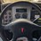 2016-kenworth-t370-image-42
