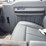 utility-flatbed-image-25