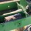 john-deere-model-a-image-22