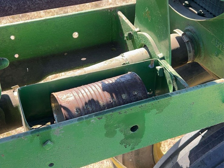 john-deere-model-a-image-22