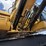 2009-caterpillar-320dl-image-66