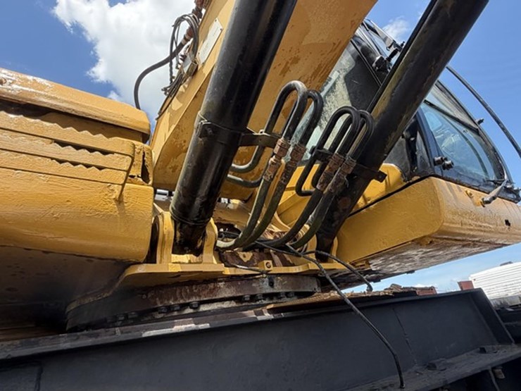 2009-caterpillar-320dl-image-66