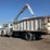 caterpillar-c7-image-5