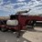 weatherford-5k-wp-triplex-pump-mtd-on-16’-t/a-gooseneck-trailer-image-5