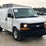 2017-chevrolet-express-2500-image-2