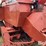 1998-hesston-4755-image-18
