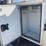 2017-altec-at235-image-12