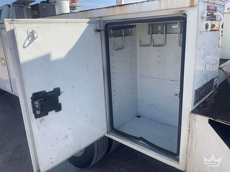 2017-altec-at235-image-12
