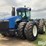 2010-new-holland-2010-image-1