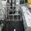 2014-altec-at37g-image-24