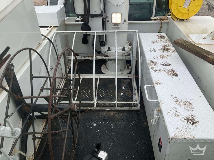 2014-altec-at37g-image-24