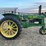 john-deere-a-image-6