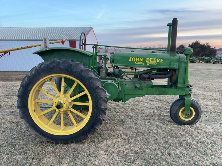 john-deere-a-image-6