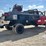 1995-ford-f350-image-3