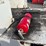 2016-ford-f550-image-33