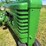 john-deere-model-b-image-17