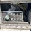 2000-altec-at200a-image-24