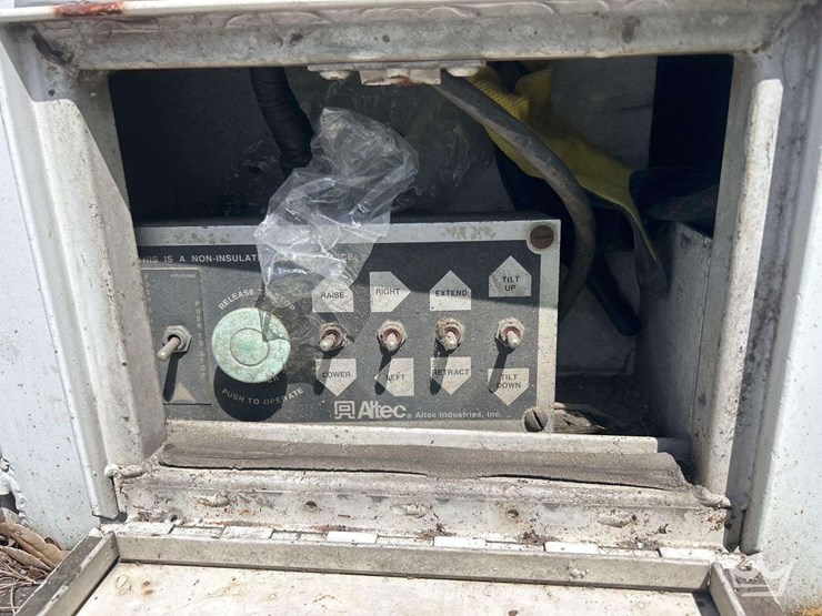 2000-altec-at200a-image-24