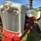 ford-740-image-27