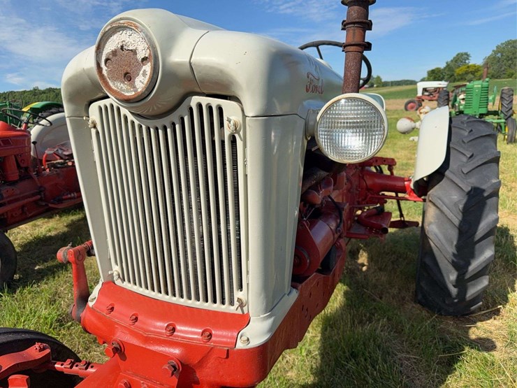 ford-740-image-27