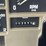 altec-d947-image-12