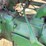 john-deere-model-a-image-23