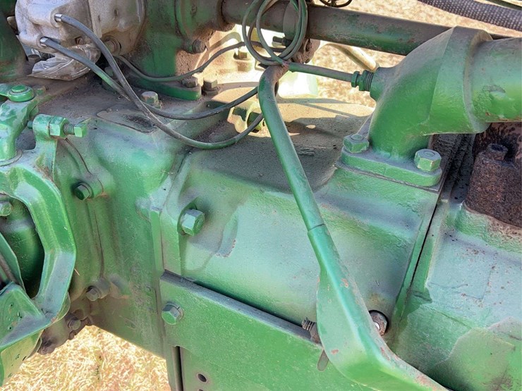 john-deere-model-a-image-23