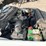 2017-ford-f450-image-9