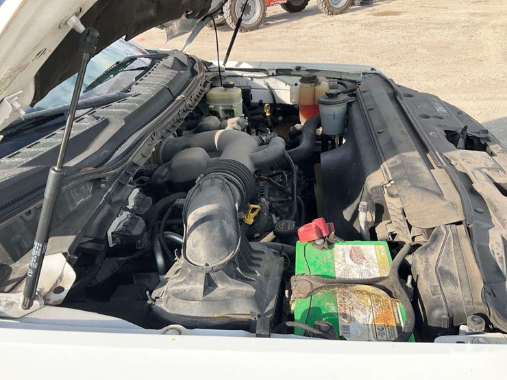 2017-ford-f450-image-9