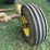 john-deere-4020-image-13