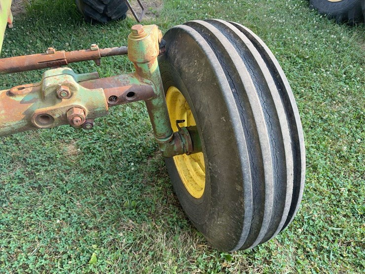 john-deere-4020-image-13