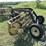 john-deere-670-image-15