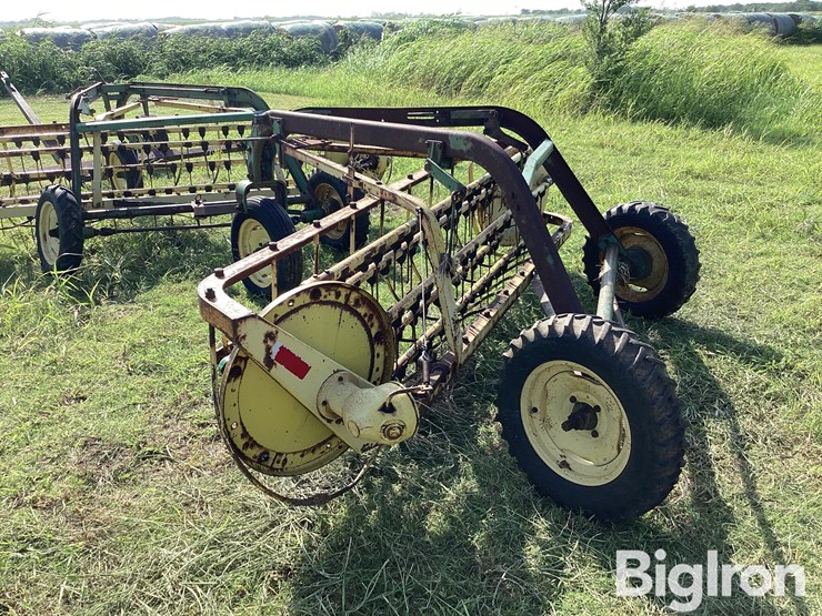 john-deere-670-image-15