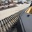 2009-caterpillar-320dl-image-47
