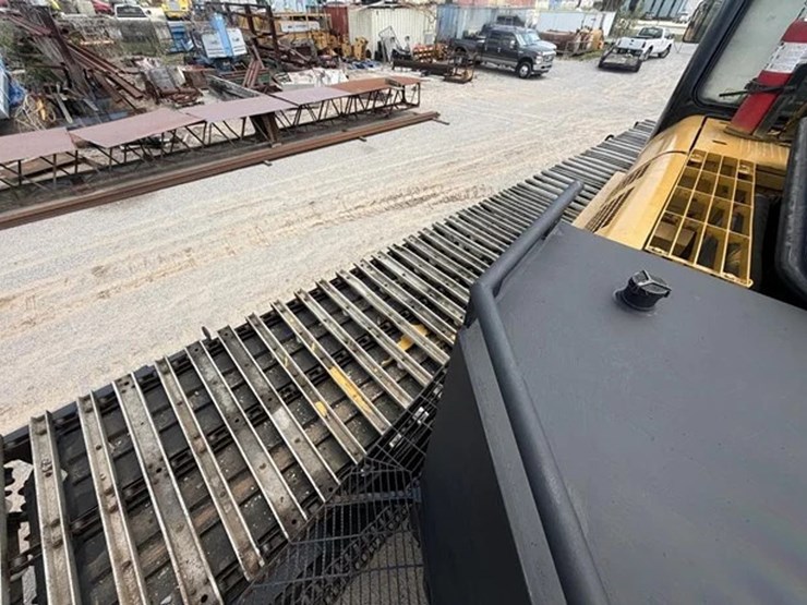 2009-caterpillar-320dl-image-47