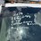 2019-ford-f450-image-48