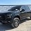 2016-ford-f150-image-1