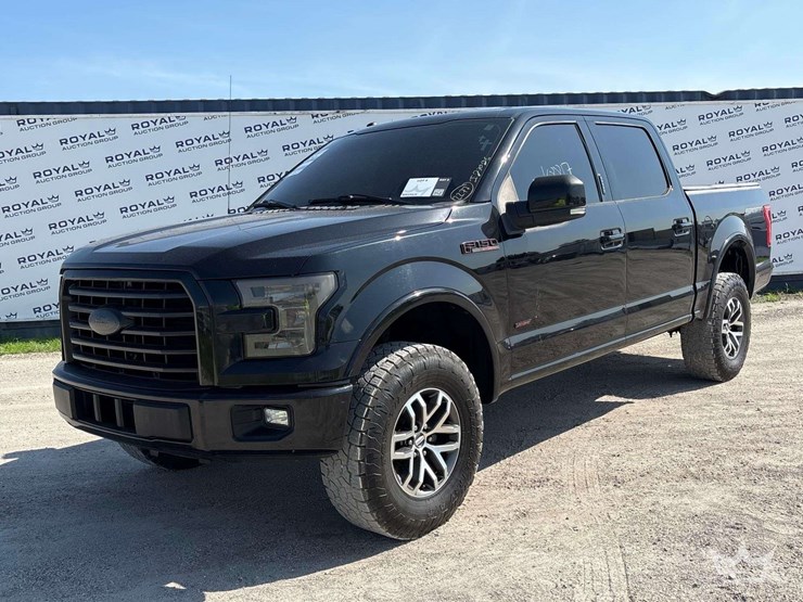2016-ford-f150-image-1