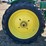 john-deere-model-b-image-35